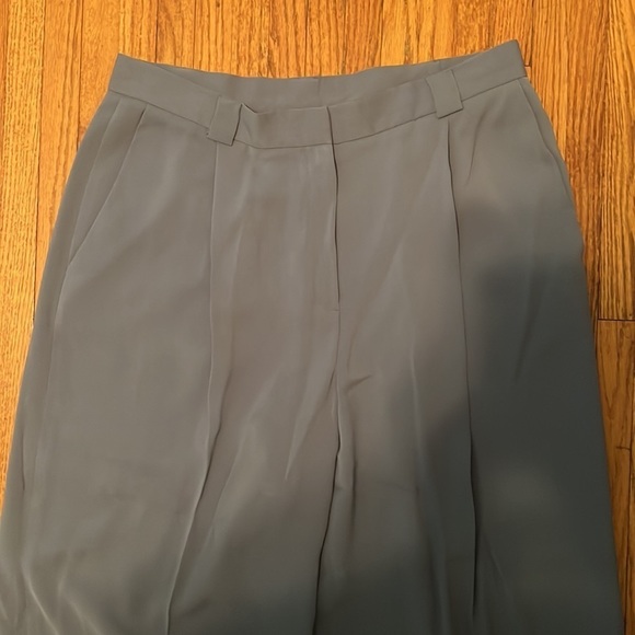 Jones Wear Vintage Business Slacks - Picture 2 of 5